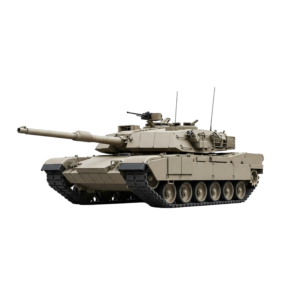 EG Savunma Ekipman Üretimi