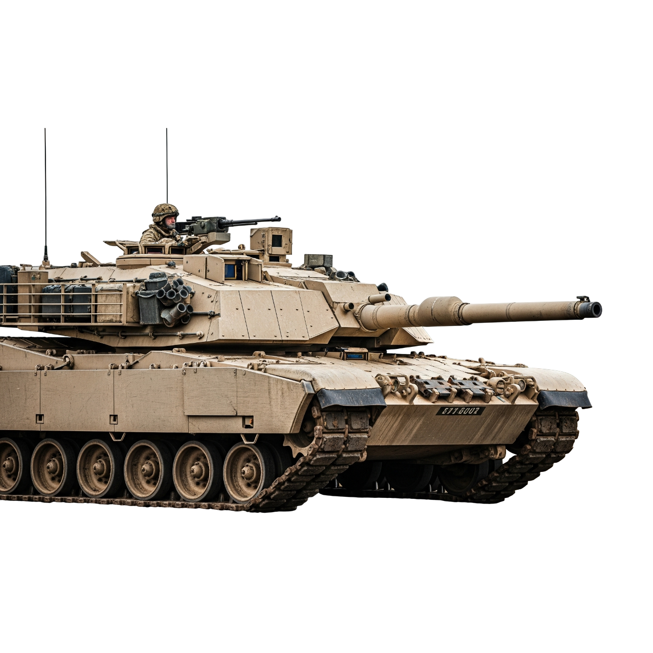 EG Savunma İletişim