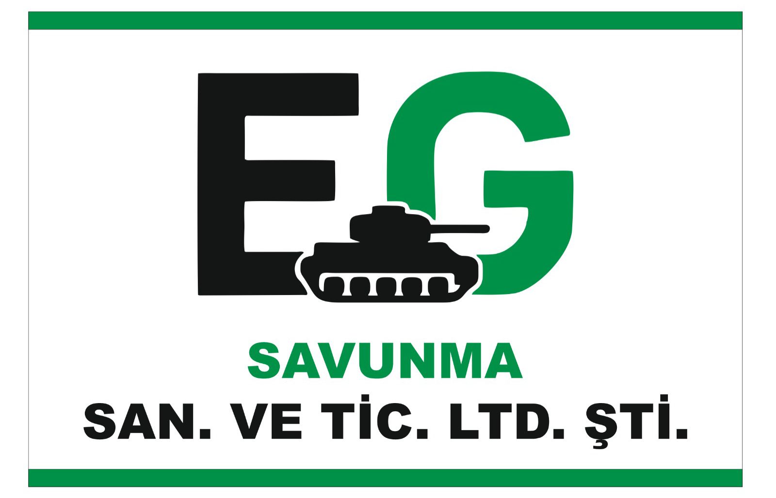 EG Savunma